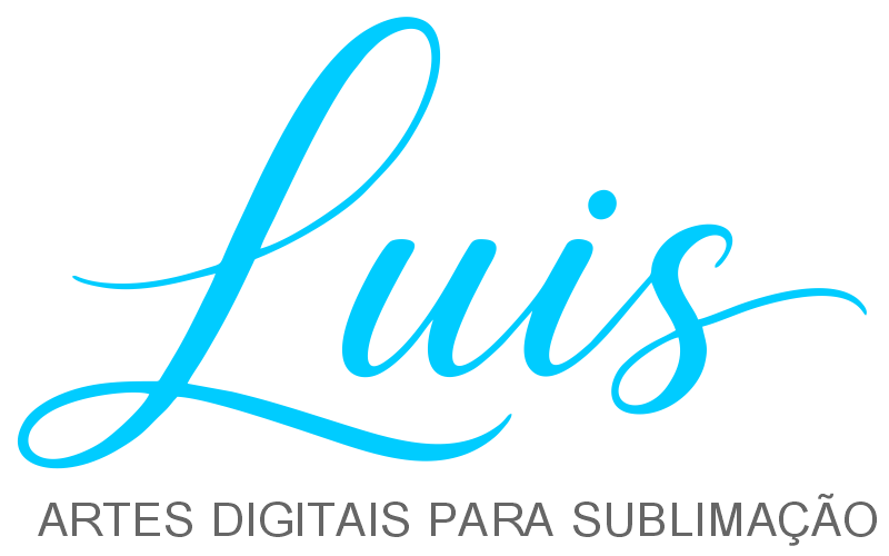 luis artes digitais